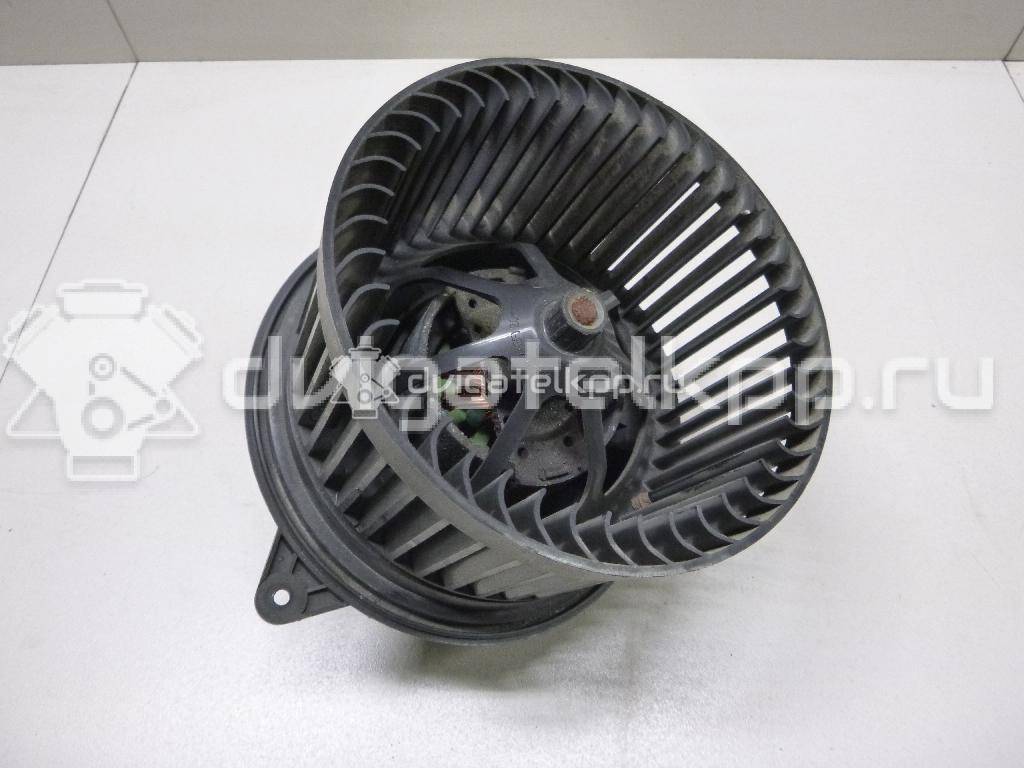 Фото Моторчик отопителя  XS4H18456AD для ford america Focus USA {forloop.counter}}