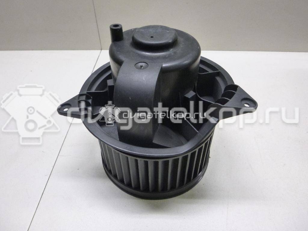 Фото Моторчик отопителя  XS4H18456AD для ford america Focus USA {forloop.counter}}