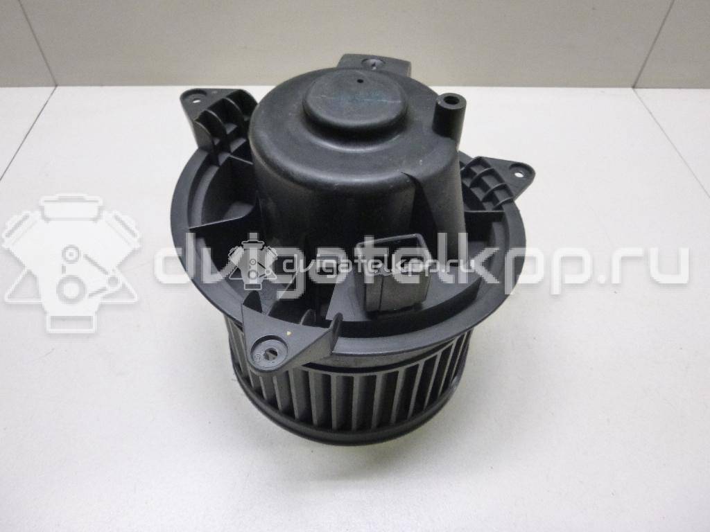 Фото Моторчик отопителя  XS4H18456AD для ford america Focus USA {forloop.counter}}