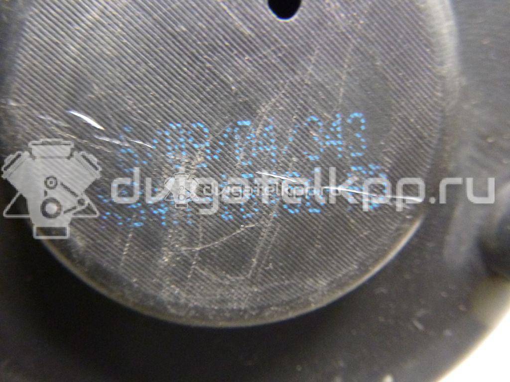 Фото Моторчик отопителя  XS4H18456AD для ford america Focus USA {forloop.counter}}