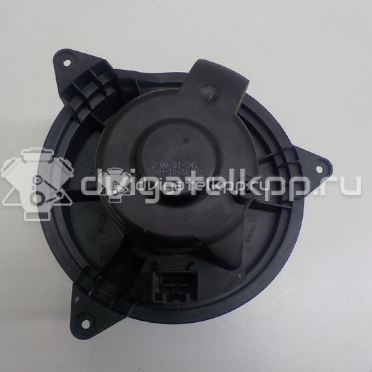 Фото Моторчик отопителя  1111936 для ford america Focus USA