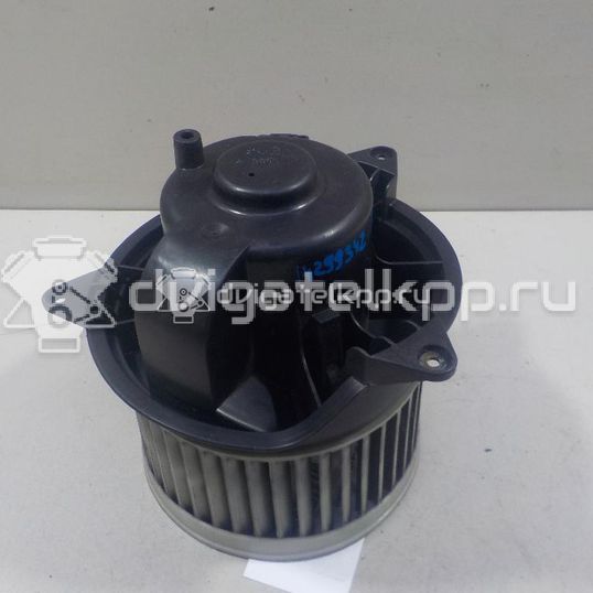 Фото Моторчик отопителя  ys4z19805ab для ford america Focus USA