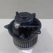 Фото Моторчик отопителя  ys4z19805ab для ford america Focus USA {forloop.counter}}