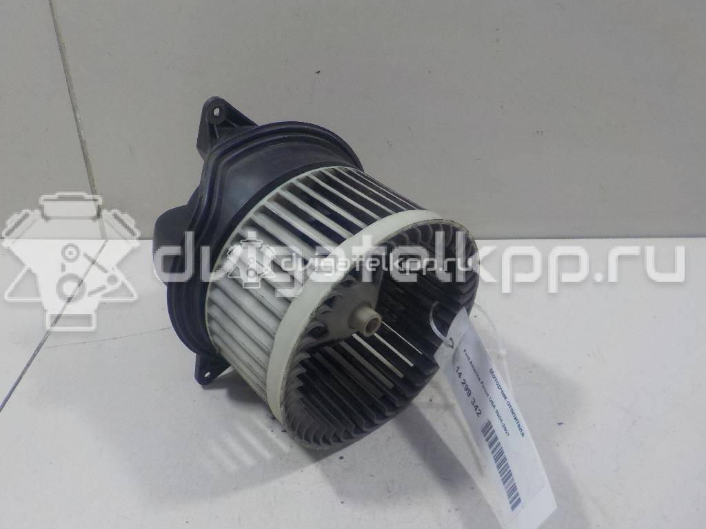 Фото Моторчик отопителя  ys4z19805ab для ford america Focus USA {forloop.counter}}