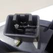 Фото Моторчик отопителя  ys4z19805ab для ford america Focus USA {forloop.counter}}