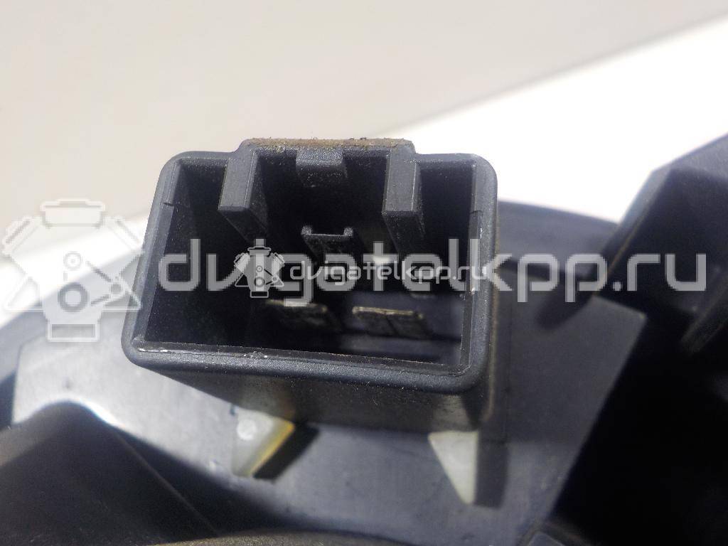 Фото Моторчик отопителя  ys4z19805ab для ford america Focus USA {forloop.counter}}