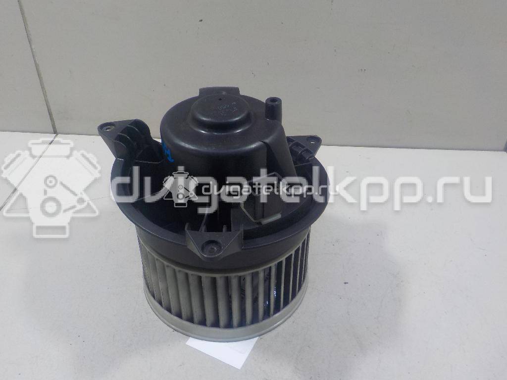 Фото Моторчик отопителя  ys4z19805ab для ford america Focus USA {forloop.counter}}