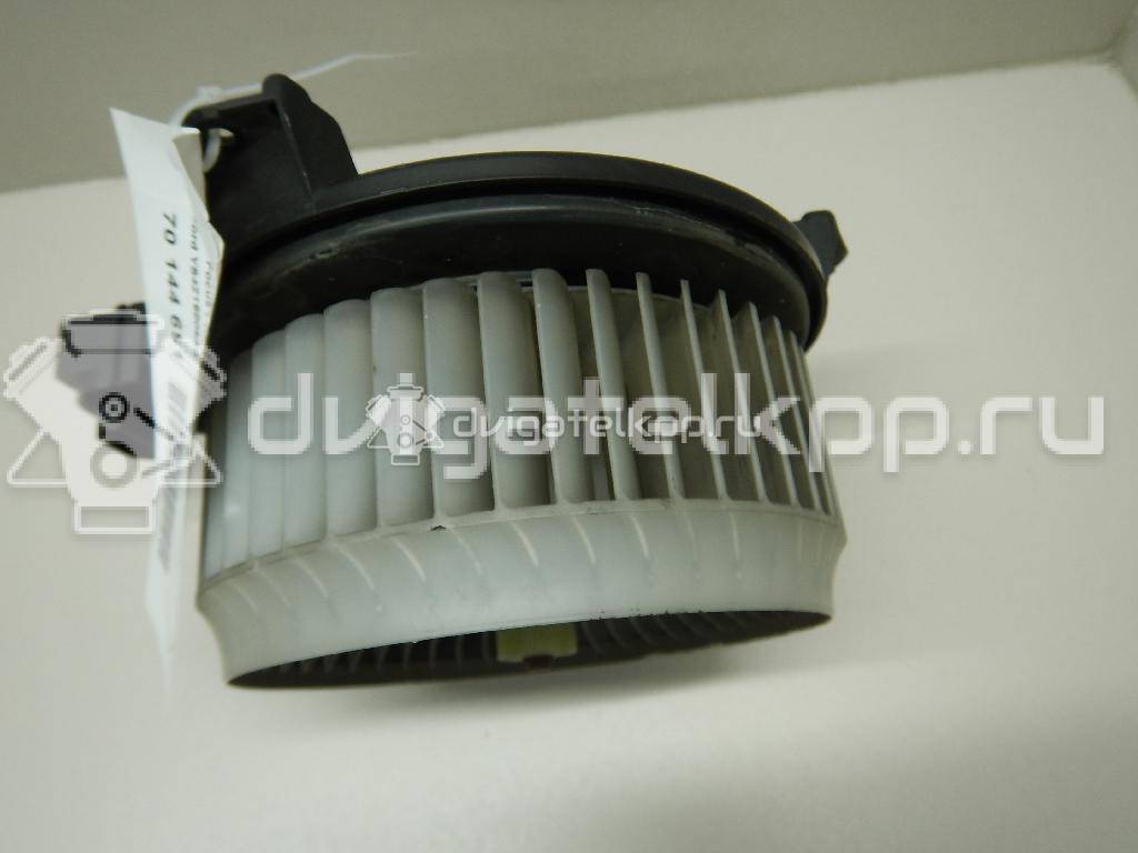 Фото Моторчик отопителя  YS4Z19805AB для ford america Focus USA {forloop.counter}}