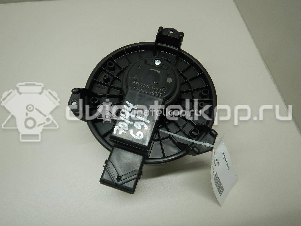 Фото Моторчик отопителя  YS4Z19805AB для ford america Focus USA {forloop.counter}}