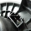 Фото Моторчик отопителя  YS4Z19805AB для ford america Focus USA {forloop.counter}}