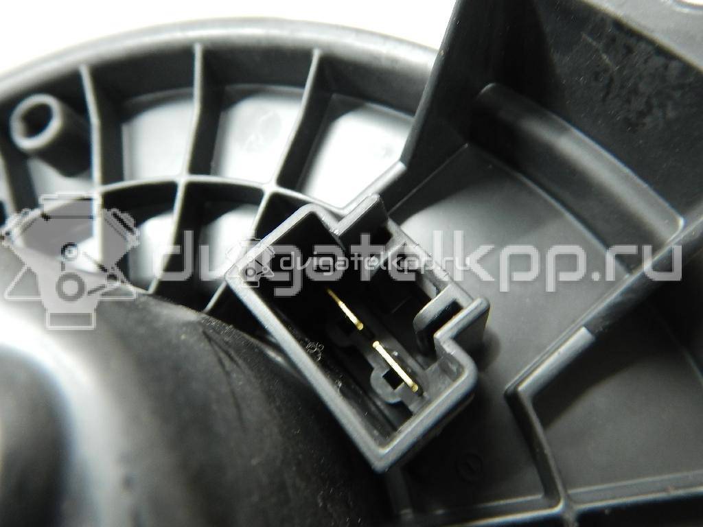 Фото Моторчик отопителя  YS4Z19805AB для ford america Focus USA {forloop.counter}}