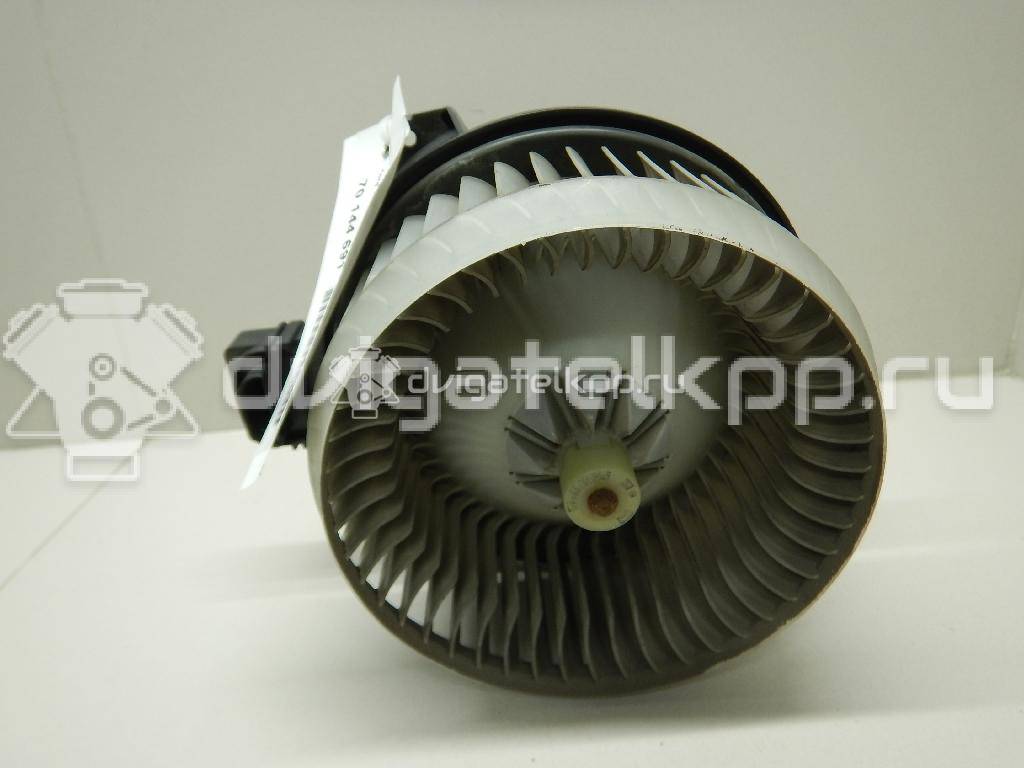 Фото Моторчик отопителя  YS4Z19805AB для ford america Focus USA {forloop.counter}}