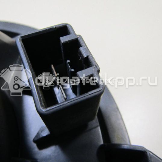 Фото Моторчик отопителя  ys4z19805ab для ford america Focus USA