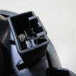 Фото Моторчик отопителя  ys4z19805ab для ford america Focus USA {forloop.counter}}