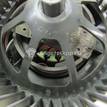 Фото Моторчик отопителя  ys4z19805ab для ford america Focus USA {forloop.counter}}