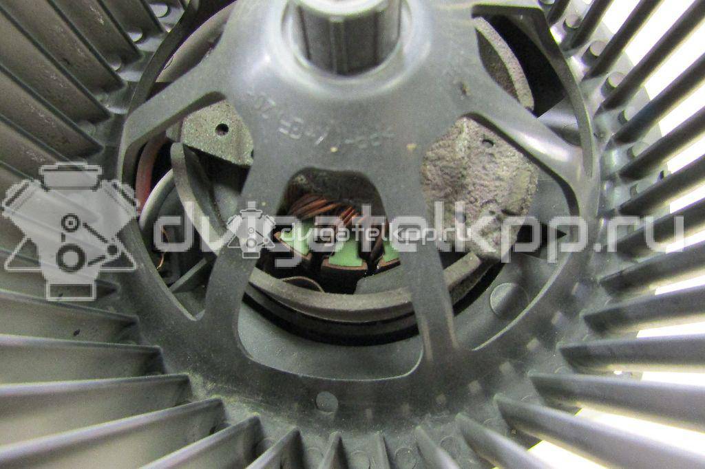 Фото Моторчик отопителя  ys4z19805ab для ford america Focus USA {forloop.counter}}