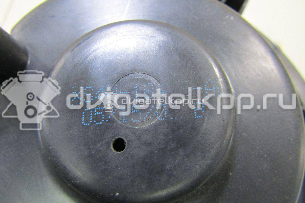 Фото Моторчик отопителя  ys4z19805ab для ford america Focus USA {forloop.counter}}