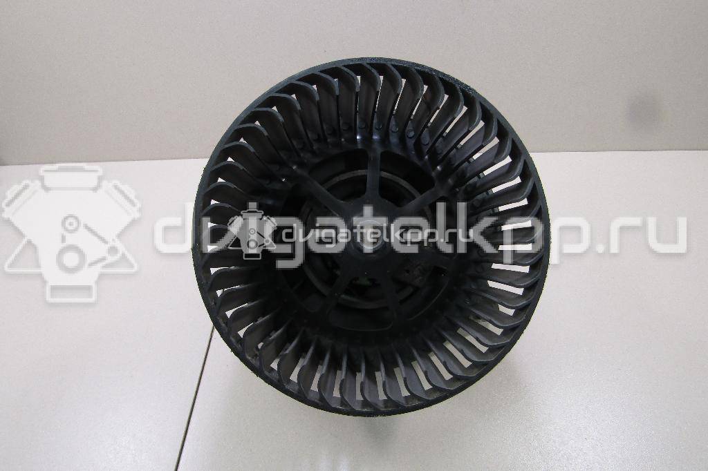 Фото Моторчик отопителя  ys4z19805ab для ford america Focus USA {forloop.counter}}