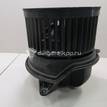 Фото Моторчик отопителя  ys4z19805ab для ford america Focus USA {forloop.counter}}