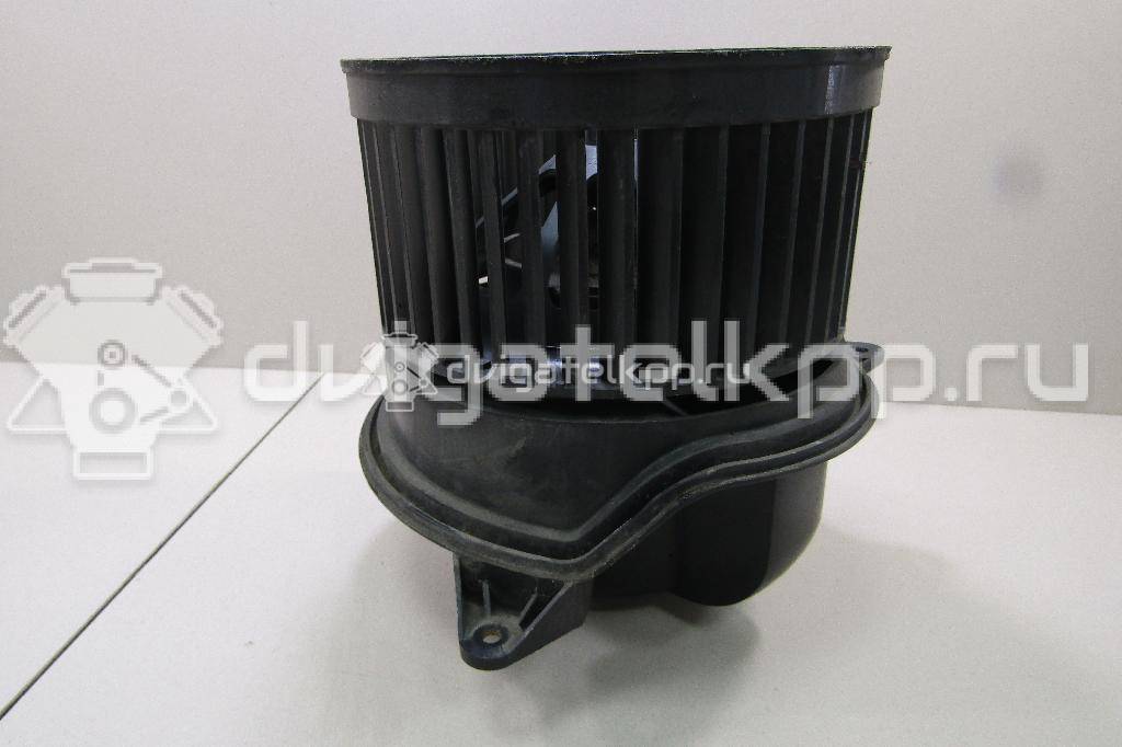 Фото Моторчик отопителя  ys4z19805ab для ford america Focus USA {forloop.counter}}