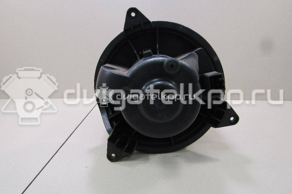 Фото Моторчик отопителя  ys4z19805ab для ford america Focus USA {forloop.counter}}