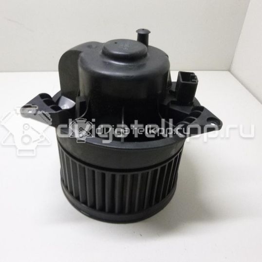 Фото Моторчик отопителя  YS4Z19805AB для ford america Focus USA