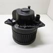 Фото Моторчик отопителя  YS4Z19805AB для ford america Focus USA {forloop.counter}}