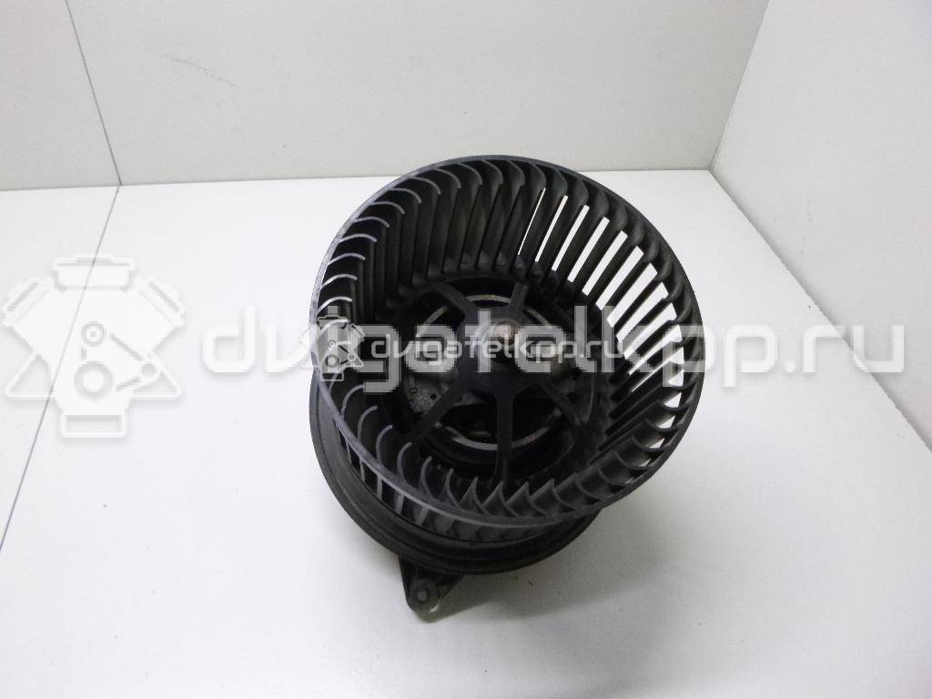 Фото Моторчик отопителя  YS4Z19805AB для ford america Focus USA {forloop.counter}}
