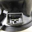Фото Моторчик отопителя  YS4Z19805AB для ford america Focus USA {forloop.counter}}