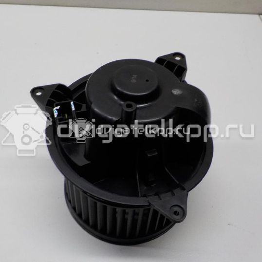 Фото Моторчик отопителя  YS4Z19805AB для ford america Focus USA