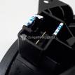 Фото Моторчик отопителя  YS4Z19805AB для ford america Focus USA {forloop.counter}}