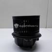 Фото Моторчик отопителя  YS4Z19805AB для ford america Focus USA {forloop.counter}}