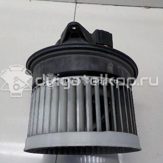 Фото Моторчик отопителя  ys4z19805ab для ford america Focus USA