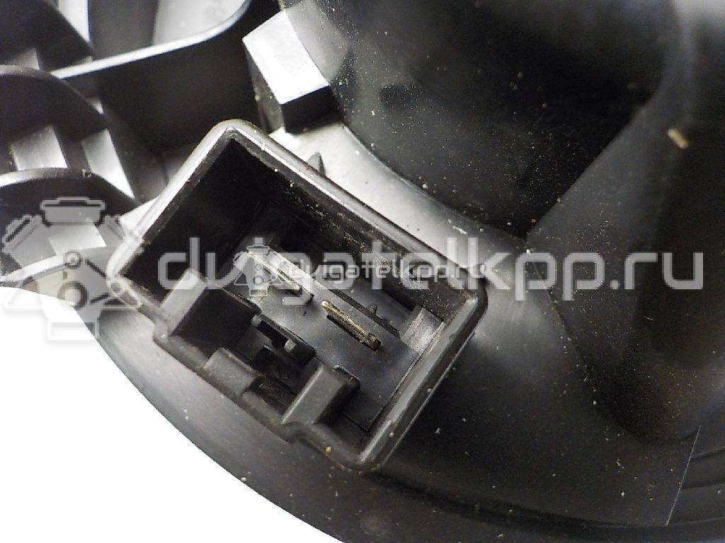 Фото Моторчик отопителя  ys4z19805ab для ford america Focus USA {forloop.counter}}