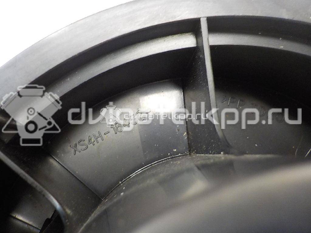 Фото Моторчик отопителя  ys4z19805ab для ford america Focus USA {forloop.counter}}