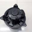 Фото Моторчик отопителя  ys4z19805ab для ford america Focus USA {forloop.counter}}
