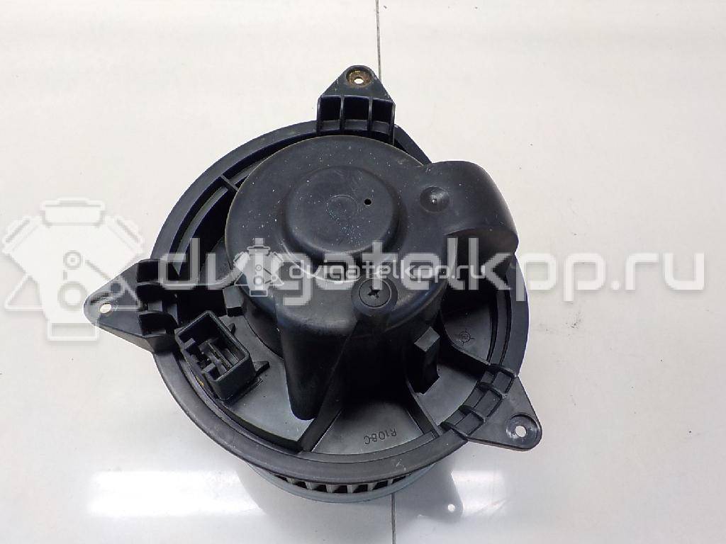 Фото Моторчик отопителя  ys4z19805ab для ford america Focus USA {forloop.counter}}