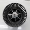 Фото Моторчик отопителя  ys4z19805ab для ford america Focus USA {forloop.counter}}