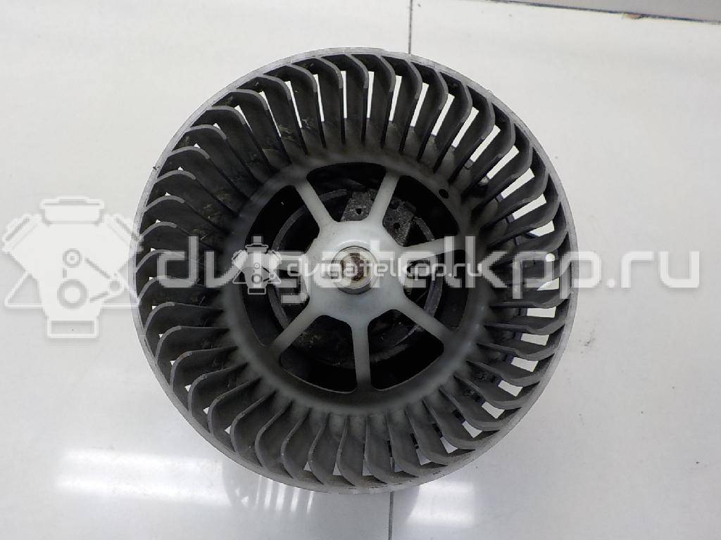 Фото Моторчик отопителя  ys4z19805ab для ford america Focus USA {forloop.counter}}