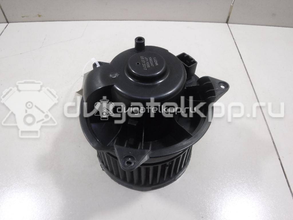 Фото Моторчик отопителя  1062247 для ford america Focus USA {forloop.counter}}