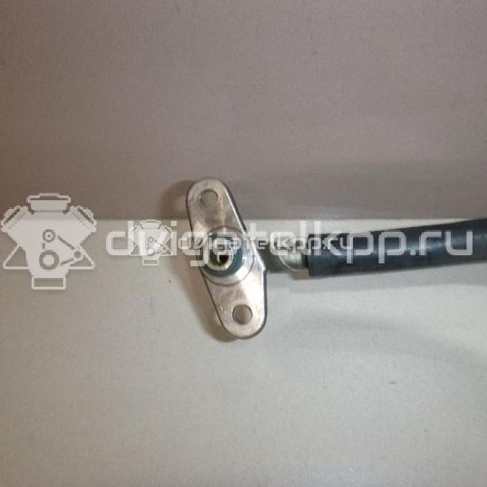 Фото Трубка топливная  5L5Z9E964A для ford america Mustang