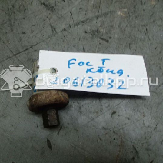 Фото Датчик кондиционера  F42H19D594AA для ford america Probe
