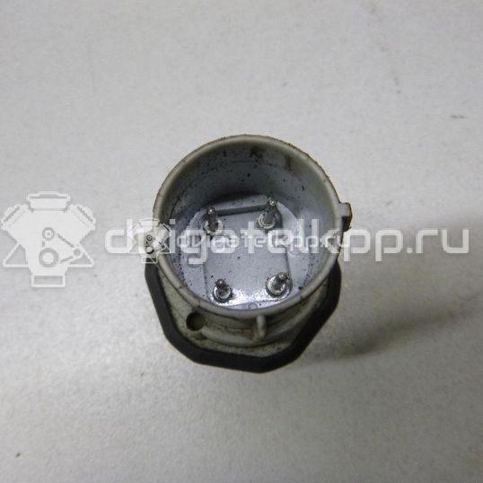 Фото Датчик кондиционера  7172703 для ford america Probe