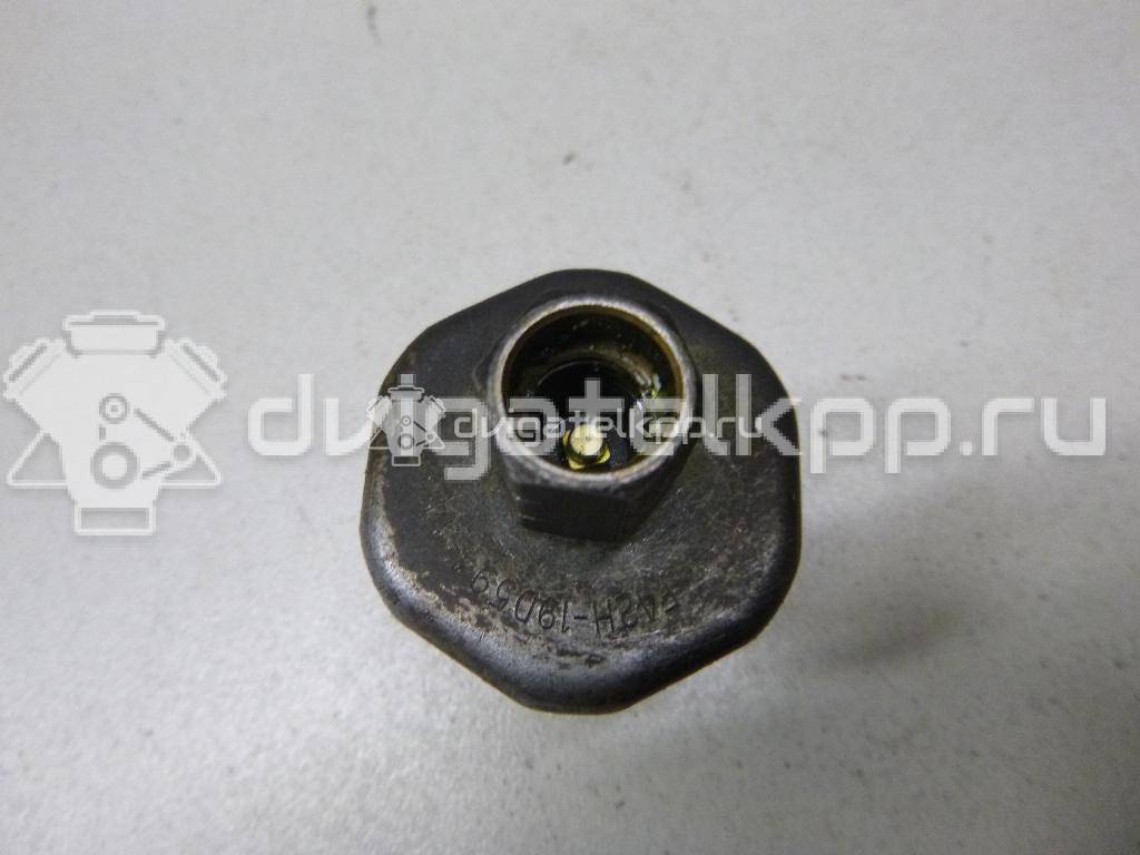 Фото Датчик кондиционера  7172703 для ford america Probe {forloop.counter}}