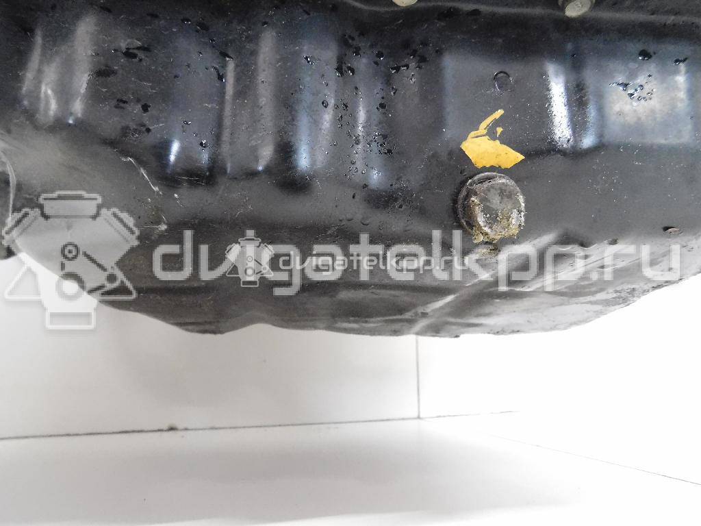 Фото Контрактный (б/у) двигатель G4KJ для Hyundai / Kia 141-201 л.с 16V 2.4 л бензин 211012GK06 {forloop.counter}}