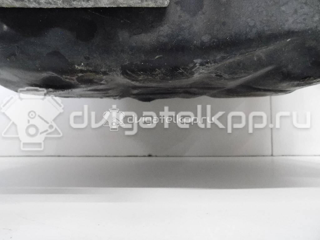 Фото Контрактный (б/у) двигатель G4KJ для Hyundai / Kia 141-201 л.с 16V 2.4 л бензин 211012GK06 {forloop.counter}}