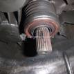 Фото Контрактная (б/у) МКПП для Hyundai / Kia 150-203 л.с 16V 2.2 л D4HB Дизельное топливо {forloop.counter}}