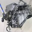 Фото Контрактная (б/у) МКПП для Hyundai / Kia 150-203 л.с 16V 2.2 л D4HB Дизельное топливо 430003B010 {forloop.counter}}