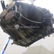 Фото Контрактная (б/у) МКПП для Hyundai / Kia 150-203 л.с 16V 2.2 л D4HB Дизельное топливо 430003B010 {forloop.counter}}