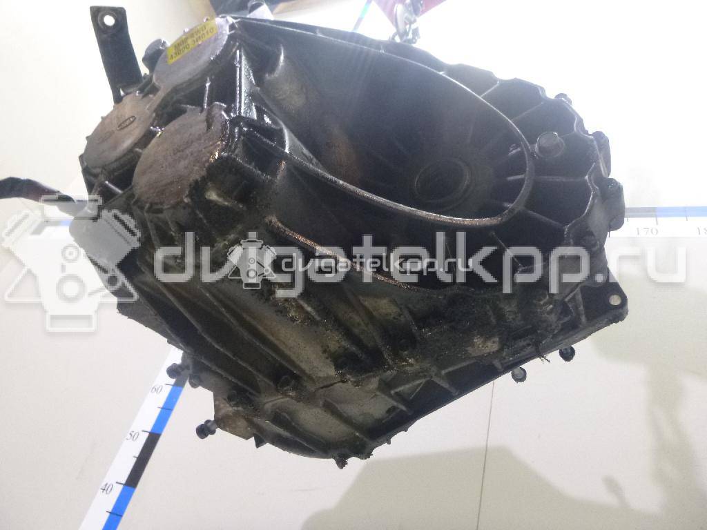 Фото Контрактная (б/у) МКПП для Hyundai / Kia 150-203 л.с 16V 2.2 л D4HB Дизельное топливо {forloop.counter}}